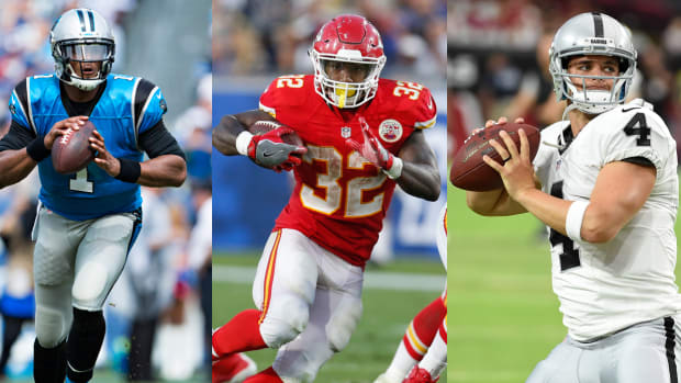 fantasy-football-start-em-sit-em-collage.jpg
